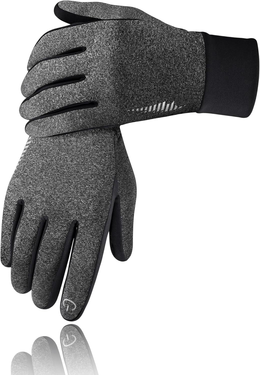 Touchscreen Winter Gloves