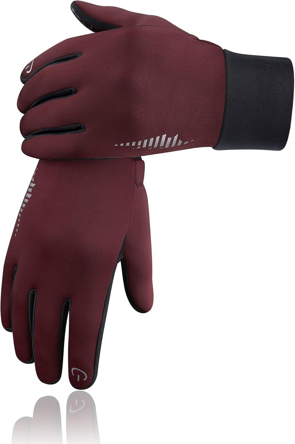 Touchscreen Winter Gloves