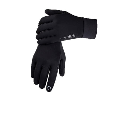 Touchscreen Winter Gloves