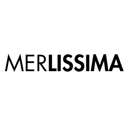 Merlissima