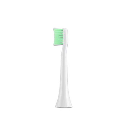 Advanced 360° Sonic Electric Toothbrush for Children - U-Shaped, Rechargeable, Featuring Smart Timer and Blue Light Disinfection