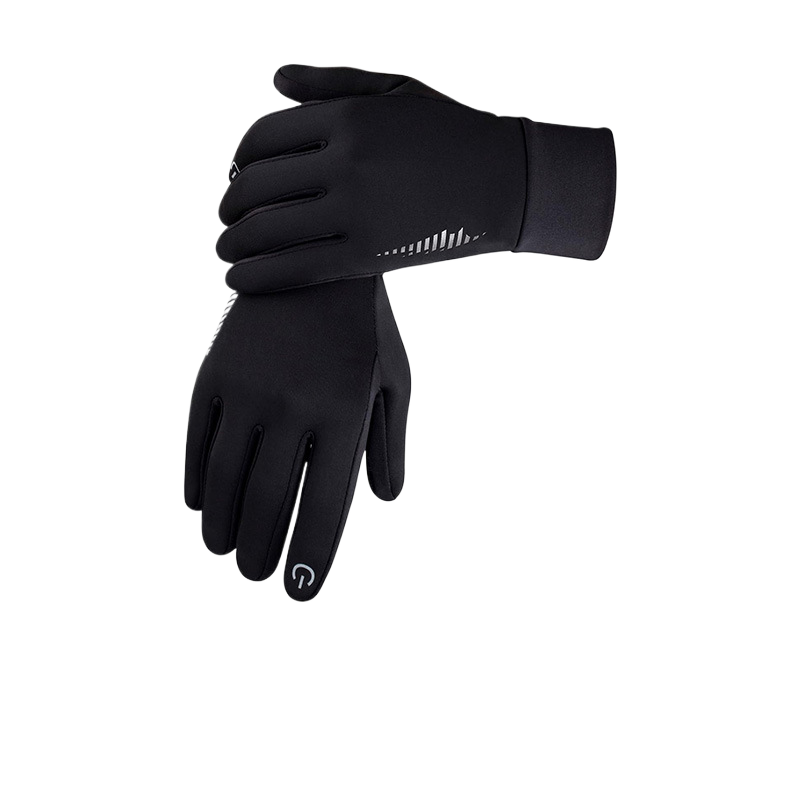 Touchscreen Winter Gloves