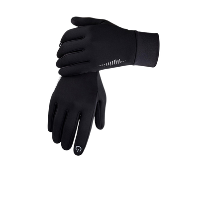Touchscreen Winter Gloves