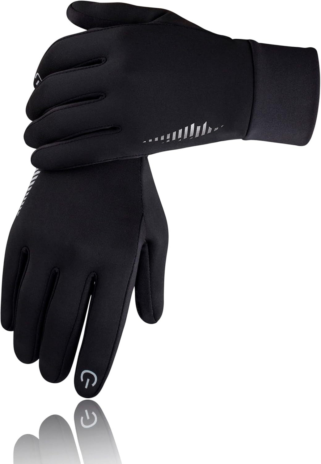 Touchscreen Winter Gloves