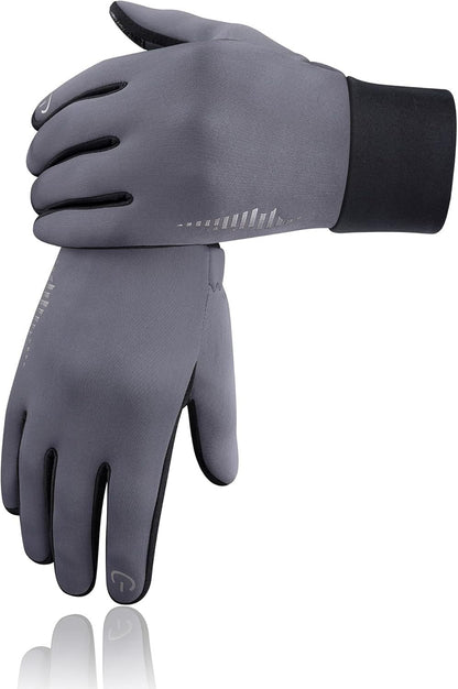 Touchscreen Winter Gloves