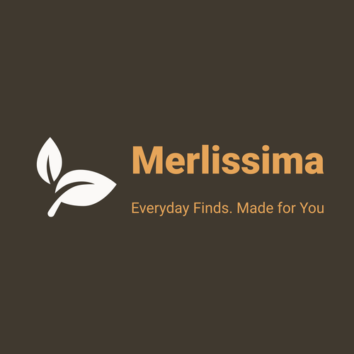 Merlissima